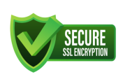SSL TLS lifecycle changes explained - March 12 2026