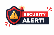 cPanel & WHM Security: CVE-2026-29201 - cPanel & WHM / WP2 Security Update - May 09, 2026