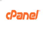 cPanel & WHM Targeted Security Release: Patch now available