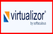 Virtualizor: Critical PHP Vulnerabilities Patched